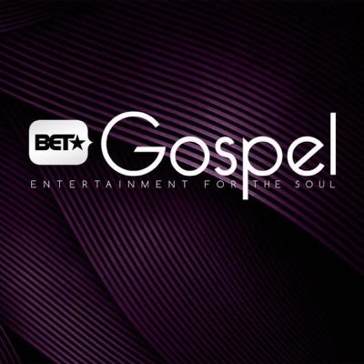 BETGospel Profile Picture