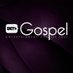 BET Gospel (@betgospel) Twitter profile photo BET Gospel (@betgospel) Twitter profile photo