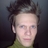 ChristopherRaa's profile image