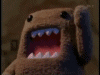 Indikator's profile picture. Some weird dude who likes weird things and weird people