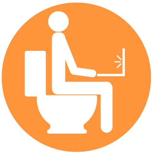 intellaxative's profile picture. 