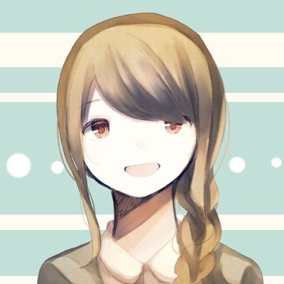 歌ってます。本垢(@yuri_sapon)