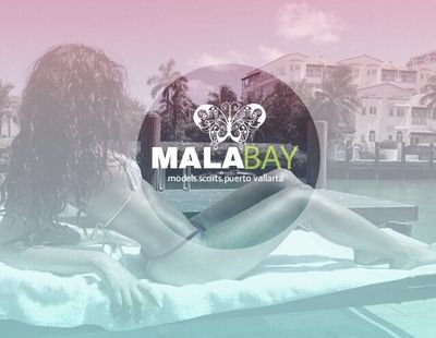 models.eventos privados.colombia.venezuela.mexico escorts  síguenos en Instagram #malabaypv