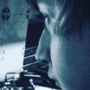 Daniel Triano - @djtriano - Twitter