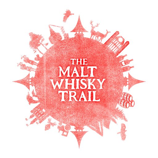 The Malt Whisky Trail is the ultimate #scotch experience. Explore the Trail, meet the #whisky masters, immerse yourself in Malt Whisky Country #MWT #MWTMaster