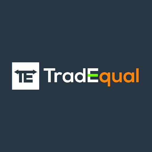 TradEqual provides a true, open and user-friendly peer-to-peer Binary Options Trading Exchange.