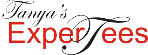 expertees4u's profile picture. We offer a full service Embroidery and Promotional Product solution. We make every effort to make your company or event look at its best.