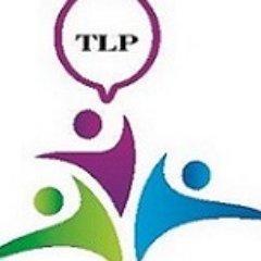 Co founder - Ravindra Gupta (@mangalravin)
https://t.co/1vK0uRTMgp
https://t.co/IXsTZFKB7o