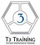 T3 Training