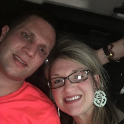 AnnCunn95828550's profile picture. 