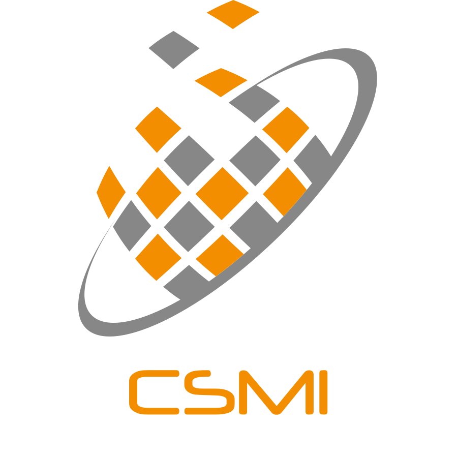 master_csmi's profile picture. Master Scientific Computing and Mathematics for Information #CSMI @unistra. Tight collaboration with @cemosis for #math-#entreprise collaborations