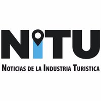 NITU (@nitumx) 's Twitter Profile