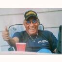 Angelo Davila - @angeloftown - Twitter