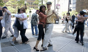 FlashMobkernow's profile picture. Flash Mob Cornwall. Starting in Falmouth. Lets get as many people as we can to join so we can have the biggest Flash Mob Kernow has ever seen.