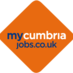 My Cumbria Jobs (@mycumbriajobs) Twitter profile photo My Cumbria Jobs (@mycumbriajobs) Twitter profile photo