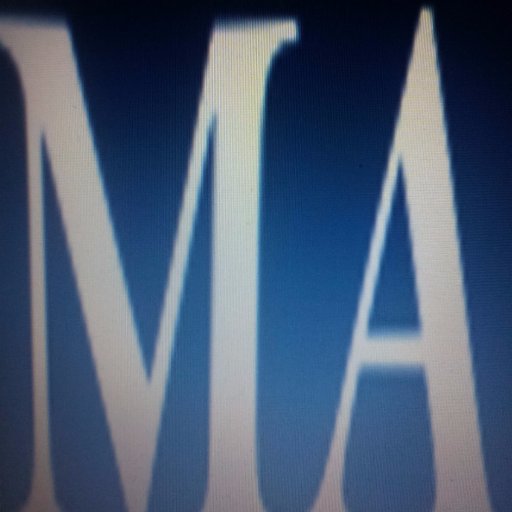 News, Entertainment, Fashion, Employment, Celebrity gossips, Technology, Music e.t.c