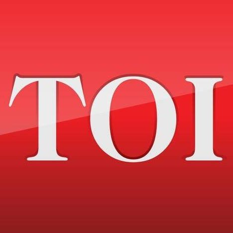 TOI Kolkata Profile