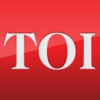 TOI Kolkata(@TOIKolkata) 's Twitter Profileg