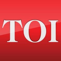 TOI Kolkata (@toikolkata) 's Twitter Profile Photo TOI Kolkata (@toikolkata) 's Twitter Profile Photo
