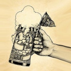 phil_lerious's profile picture. I appreciate clarity, aesthetics, moral truth, smart work, American liberty, and a stout beer.