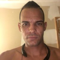 wilmer reyes (@wilmer86) 's Twitter Profile