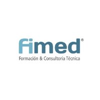 Fimed Formación y Empleo (@fimedformacion) 's Twitter Profile Photo