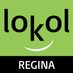lokol.com Regina (@lokolregina) Twitter profile photo lokol.com Regina (@lokolregina) Twitter profile photo