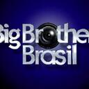 bruno gutierrez - @BRUNINHO_ACP_ - Twitter