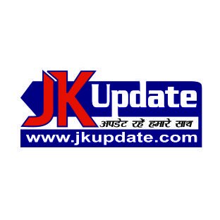 jkupdate Profile Picture