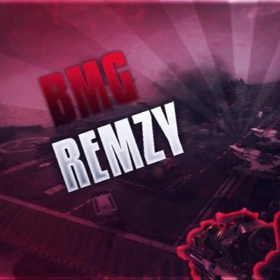 I WANT TO JOIN A HUGE CLAN A LOYAL AND FUN TRICKSHOT CLAN