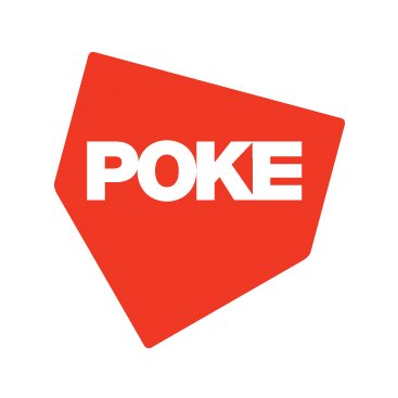 Poke London