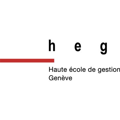 HEG - Genève