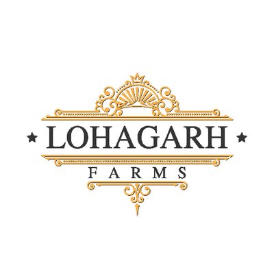 Lohagarh Farms on Twitter: