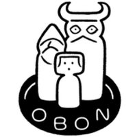 雑貨店OBON (@obon_nagoya) 's Twitter Profile