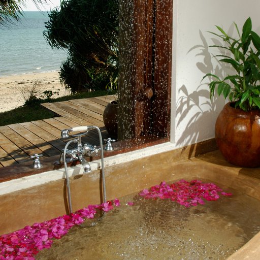 IlUbuntu's profile picture. 