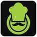 #thali (@thali86968211) Twitter profile photo #thali (@thali86968211) Twitter profile photo