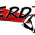 Nerd_uk (@nerdhorne) Twitter profile photo Nerd_uk (@nerdhorne) Twitter profile photo