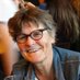 Marieke van Delft (@marieke1954) Twitter profile photo Marieke van Delft (@marieke1954) Twitter profile photo
