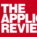 Profiling super-hot mobile applications every week