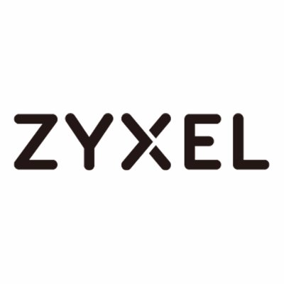 ZyxelUK Profile Picture