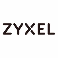 Zyxel UK (@zyxeluk) 's Twitter Profile