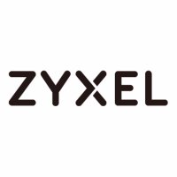 Zyxel UK(@ZyxelUK) 's Twitter Profile Photo