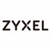 Zyxel UK (@zyxeluk) Twitter profile photo Zyxel UK (@zyxeluk) Twitter profile photo