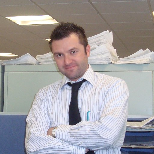 meoldboy's profile picture. Amante del cine, de diversos géneros musicales, de los vídeo juegos y del Basketball