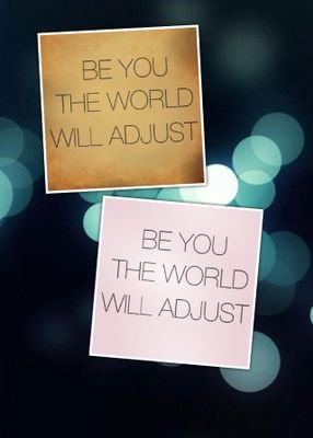 BlackwiddowMitz's profile picture. #ALLGLORYTOGOD