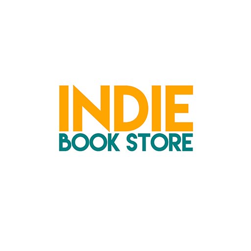 Buy and sell your indie books here. Free listings and free promotion. New books every day!