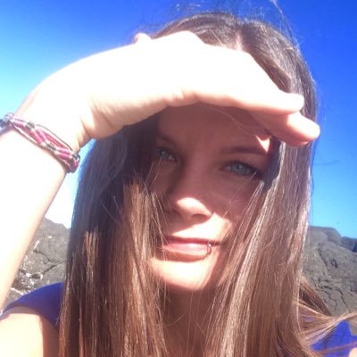 RicardaKunter's profile picture. 🚫 Fired my boss and started an online business.  😁👍 If you wanna know how to build an online business from scratch contact me ASAP!