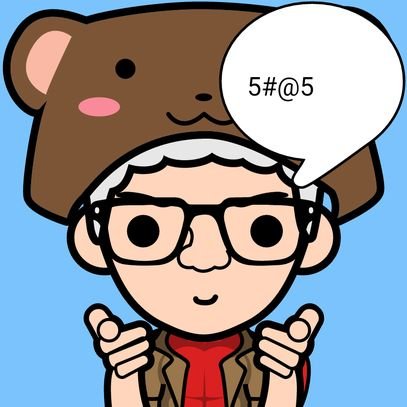 Ashton_fields_y's profile picture. follow my instagram https://t.co/5zZYAiCQ1d
 
my YouTube Ashton Fields