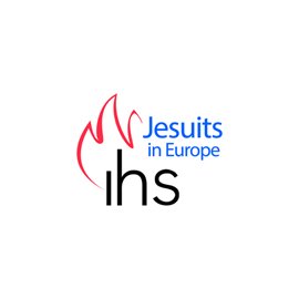 Jesuits in Europe