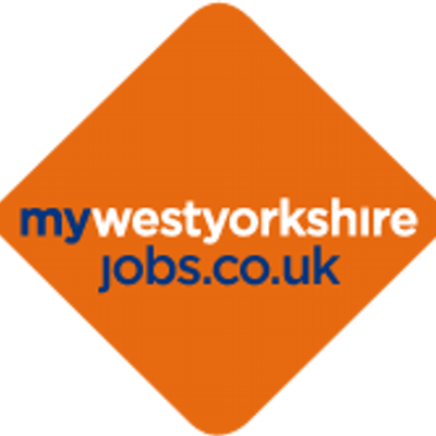 It jobs west yorkshire